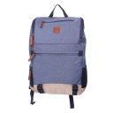 Delsey, , 15600-02